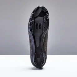 Rockrider Mountain Bike/Gravel Shoes Race 900 - Ochre -Ride Ready k000103e5b89d61646374590b55d07598 scaled