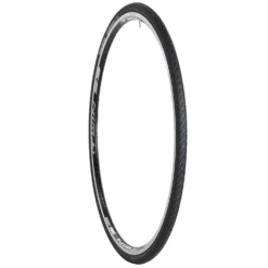 Vittoria Randonneur Road Bike Tyre 700x35 -Ride Ready k000425dad8db118c021966c646bf3f12