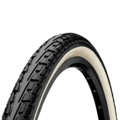 Continental RIDE Tour Tyre