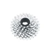 SRAM PG850 8spd Cassette 8spd 11