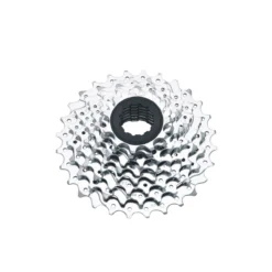 SRAM PG850 8spd Cassette 8spd 11