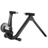 Saris Basic Mag Indoor Turbo Trainer