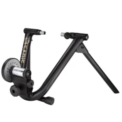 Saris Basic Mag Indoor Turbo Trainer