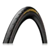 Continental Gatorskin Tyre