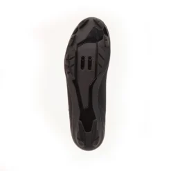 Rockrider Mountain Bike Shoes Race 700 -Ride Ready k0104b39370361a4c4b400bea7512dcbc