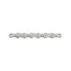 Sunrace CN11A 11 Speed Chain Silver 116L