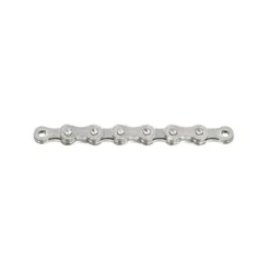 Sunrace CN11A 11 Speed Chain Silver 116L