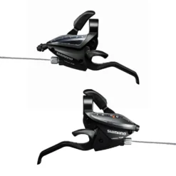 Shimano ST