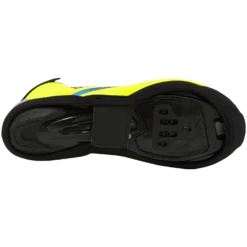 Shimano XC Thermal Overshoes 11 Shimano XC Thermal Overshoes -Ride Ready k01dfa7df1841d86d97792227147b3fd0
