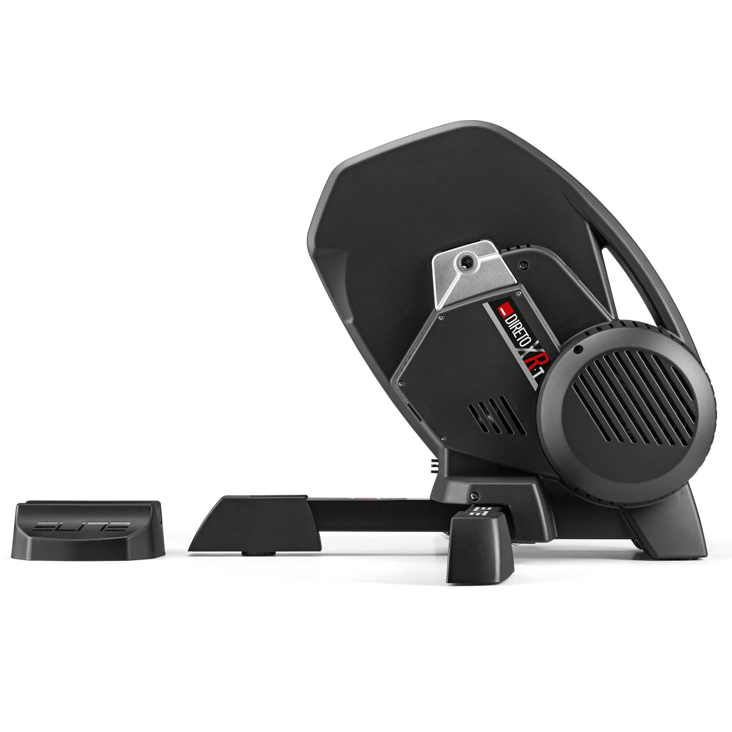 Home Trainer Interactive Elite XR-T 6 Home Trainer Interactive Elite XR-T - Image 6