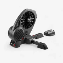 Home Trainer Interactive Elite XR-T