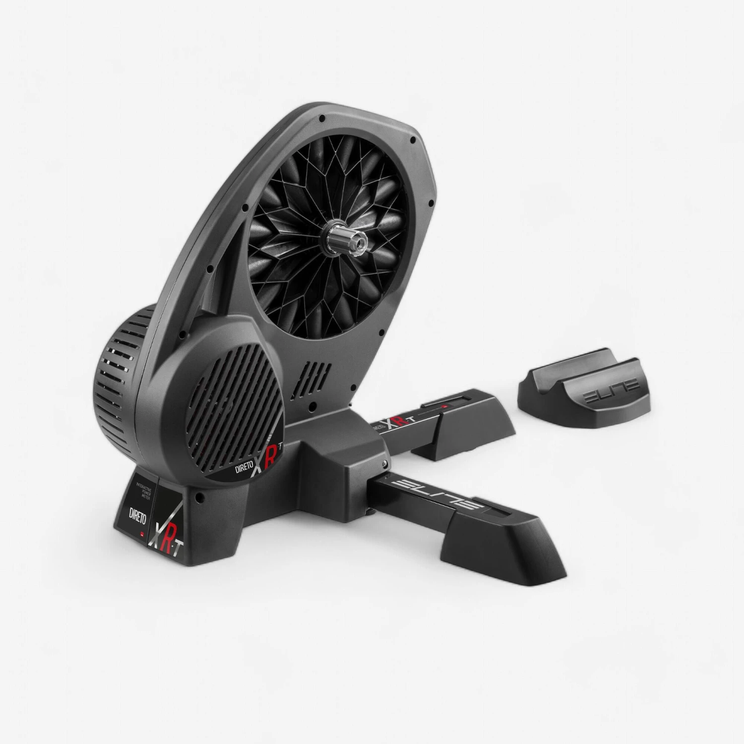 Home Trainer Interactive Elite XR-T 1 Home Trainer Interactive Elite XR-T