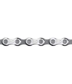 Campagnolo® Campagnolo Veloce CN11 -Ride Ready k02124ea22319b8182c2cbadfd9d8cf61