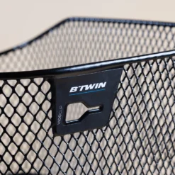 100 Back Pannier Bike Basket 13L 9 100 Back Pannier Bike Basket 13L -Ride Ready k0222e7048b50128e08609e8be7594bc5 scaled