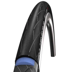 Schwalbe DURANO DD PLUS PER 700 X 25C SmartGuard Folding Tyre