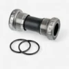 Bottom Bracket GXP BSA 68/73 Mm