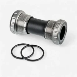 Bottom Bracket GXP BSA 68/73 Mm