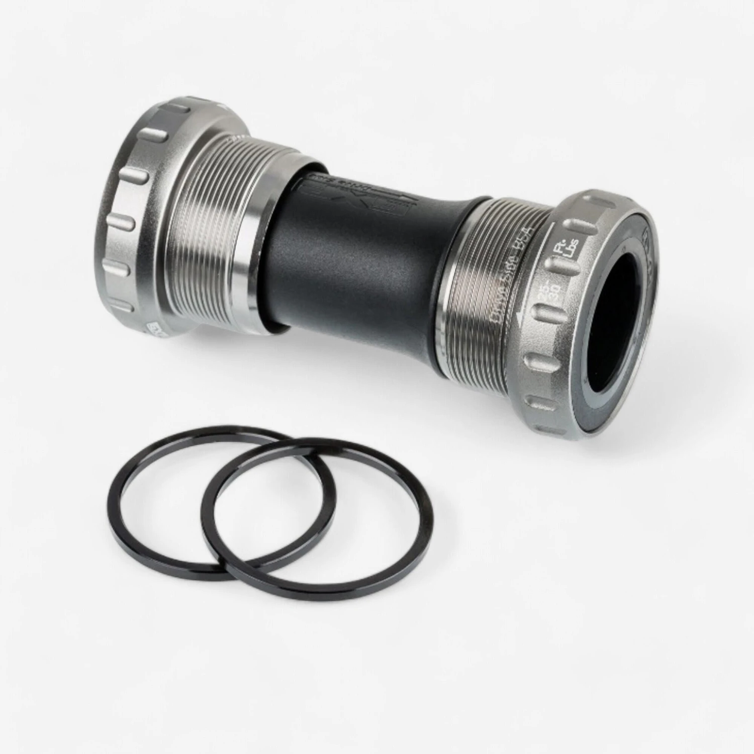 Bottom Bracket GXP BSA 68/73 Mm 1 Bottom Bracket GXP BSA 68/73 Mm