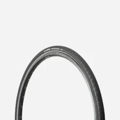 Vittoria Randonneur Road Bike Tyre 700x35