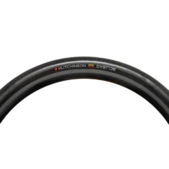 HUTCHINSON 700 X 35 Tubeless Ready Reinforced+ Gravel Bike Tyre Overide -Ride Ready k02644a3397176ffb0fdf90f53340ef83 scaled