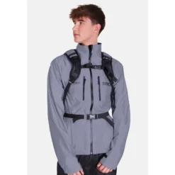 Proviz REFLECT360 Reflective Cycling Backpack 30L 10 Proviz REFLECT360 Reflective Cycling Backpack 30L -Ride Ready k02a461c3ced5249d1d0b41baffcc6340