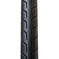 BTWIN Triban Protect Road Bike Tyre 700x32 -Ride Ready k02ce6fb5c20aad7fb18305c10c07c2e2 2