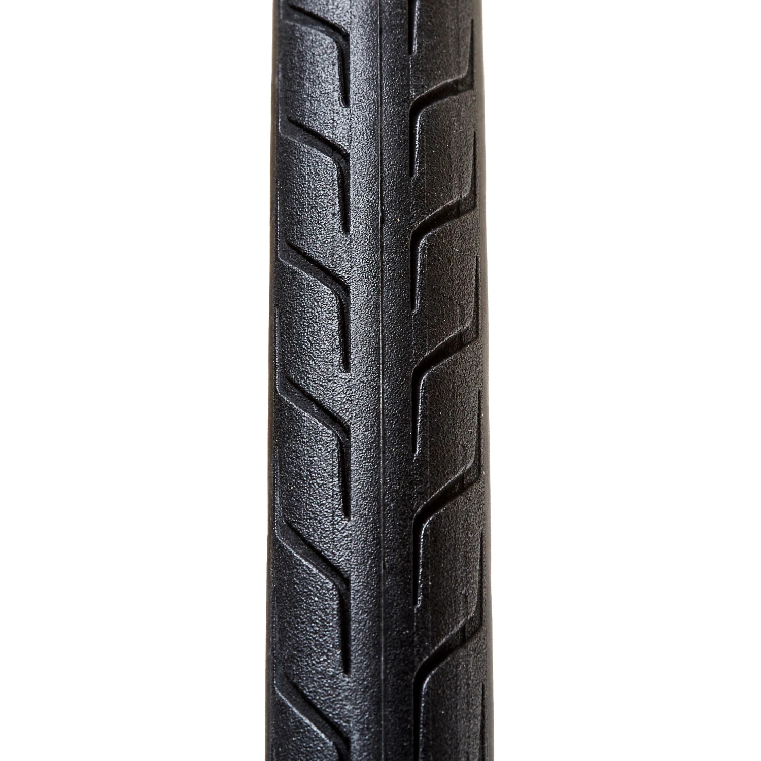 BTWIN Triban Protect Road Bike Tyre 700x28 3 BTWIN Triban Protect Road Bike Tyre 700x28 - Image 3