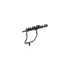 PERUZZO Cruiser Delux 3 Bike Rear Bike Carrier 6 PERUZZO Cruiser Delux 3 Bike Rear Bike Carrier -Ride Ready k02e45a02b3941f5efa140653275be112