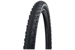Schwalbe CX COMP 700 X 38 Black Tyre -Ride Ready k0370d2449f141aea7bf3acde56690556