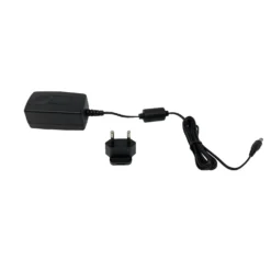 Elite Direto Interactive Direct Drive Turbo Trainer -Ride Ready k038a49ab279c0b2c4a1babb85772053c