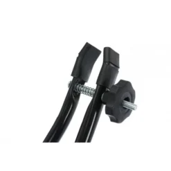 PERUZZO Uni Bike Roof Bike Carrier -Ride Ready k04056337242b6070dd353b2acaef59e9