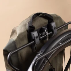 Cycling Pannier Rack Speed Rack 900 8 Cycling Pannier Rack Speed Rack 900 -Ride Ready k040ab6bee8b662651f8a2beba8d650a8 scaled