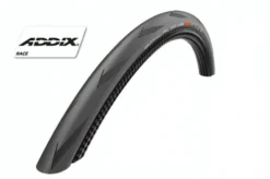 Schwalbe PRO ONE TLE EVO SR ADDIX 700 X 30C Tyre -Ride Ready k04dfc2aa3def4a4ddab37057957accd0