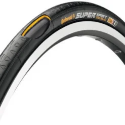 Continental Super Sport Plus Tyre -Ride Ready k0517a964286d53a83a50833044d91cd3
