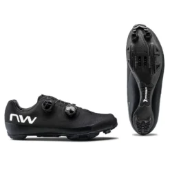 Northwave EXTREME XC 2 Mountain Bike Shoe