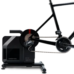Interactive Turbo Trainer D500 -Ride Ready k0546957ac66c113d66cdfa6f3a89f527