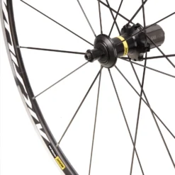 700 Mavic Aksium Road Cycling Rear Wheel 7 700 Mavic Aksium Road Cycling Rear Wheel -Ride Ready k0586bea1b041f8b7fddd396bbb74c3c8