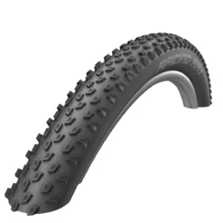 Schwalbe RACING RAY EVO SG 26 X 2.25 TLE Black Tyre