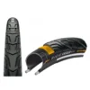 Continental RIDE City Reflex Tyre