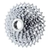 SRAM PG1070 10 Speed Cassette 10spd 11
