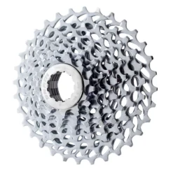 SRAM PG1070 10 Speed Cassette 10spd 11