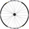Mavic 29" 9 X135 Disc Cassette Mountain Bike Rear Wheel Crossride FTS-X