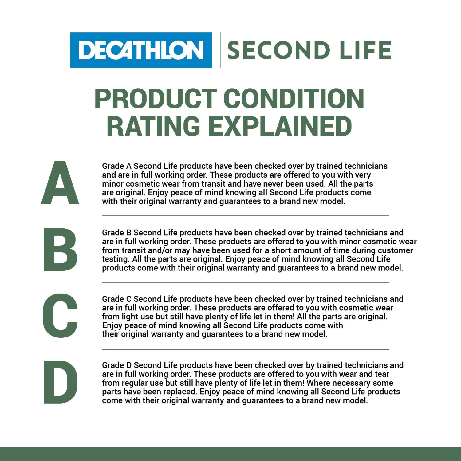 REFURBISHED PUSHCHAIR WHEEL HAMAX BIKE TRAILER 2 REFURBISHED PUSHCHAIR WHEEL HAMAX BIKE TRAILER - Image 2