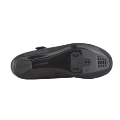 Road Cycling Shoes Shimano RC100 - Black -Ride Ready k0787547aeaa677492dff378052fd730c