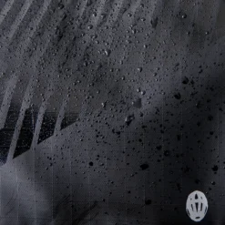 Rockrider Cross-Country Racing Travel Bag -Ride Ready k07e640cb82c53d28f6a35920865722aa