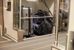 BTWIN Folding Bike Protection Cover For Transport -Ride Ready k07fe1a9eb9bf892d9576a524994c40d7 scaled