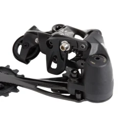 Rockrider Rear Derailleur 12-Speed SRAM GX Eagle -Ride Ready k081c2fff94dd422b3dd384593fa690f2