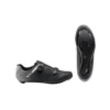 Northwave CORE PLUS 2 Road Bike Shoe