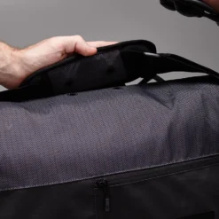 500 Bike Messenger Bag 15L -Ride Ready k0923205b9555025a62d28b3f59ca81d5