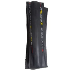 HUTCHINSON Refurbished Epsilon Reinforced Road Bike Tyre 700x25 -Ride Ready k093678f03ecd56d59bb960b829afc79f scaled